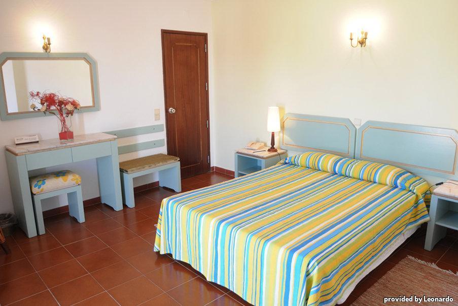 Best Western Hotel Dom Bernardo FAO Dış mekan fotoğraf