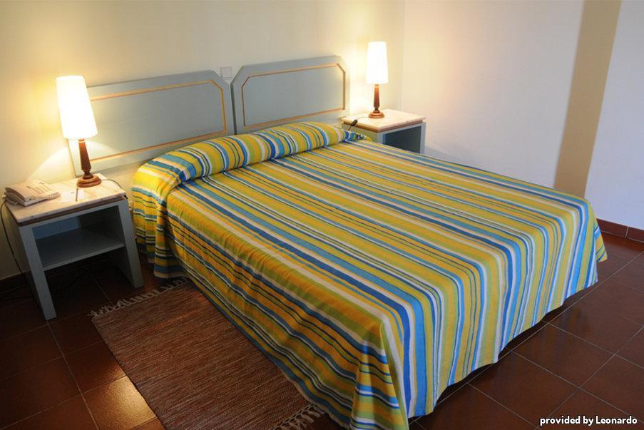 Best Western Hotel Dom Bernardo FAO Dış mekan fotoğraf
