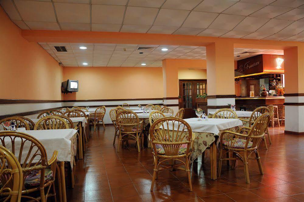Best Western Hotel Dom Bernardo FAO Dış mekan fotoğraf