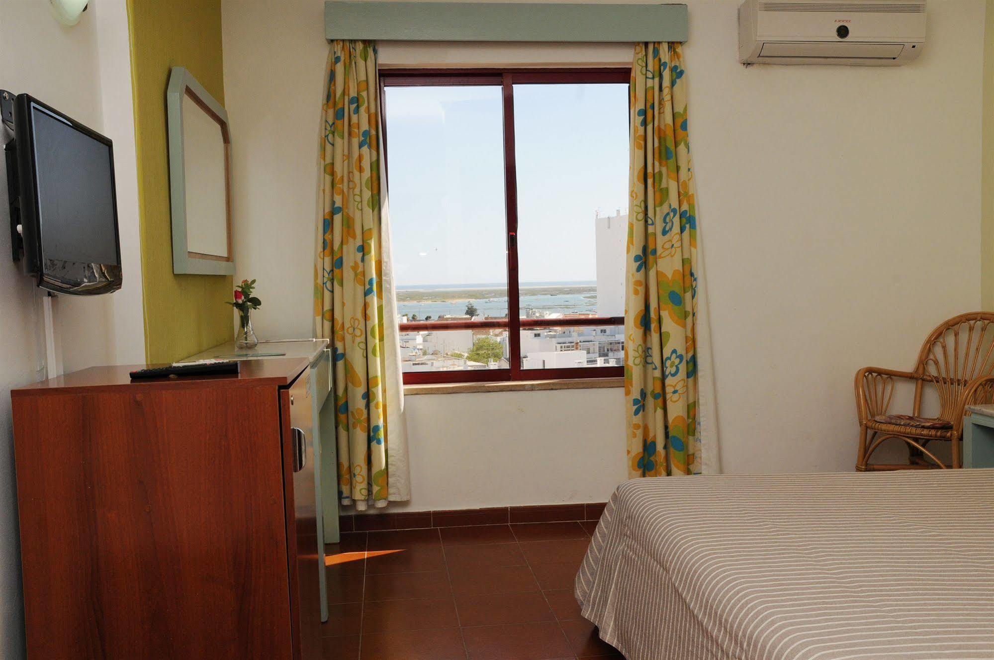 Best Western Hotel Dom Bernardo FAO Dış mekan fotoğraf