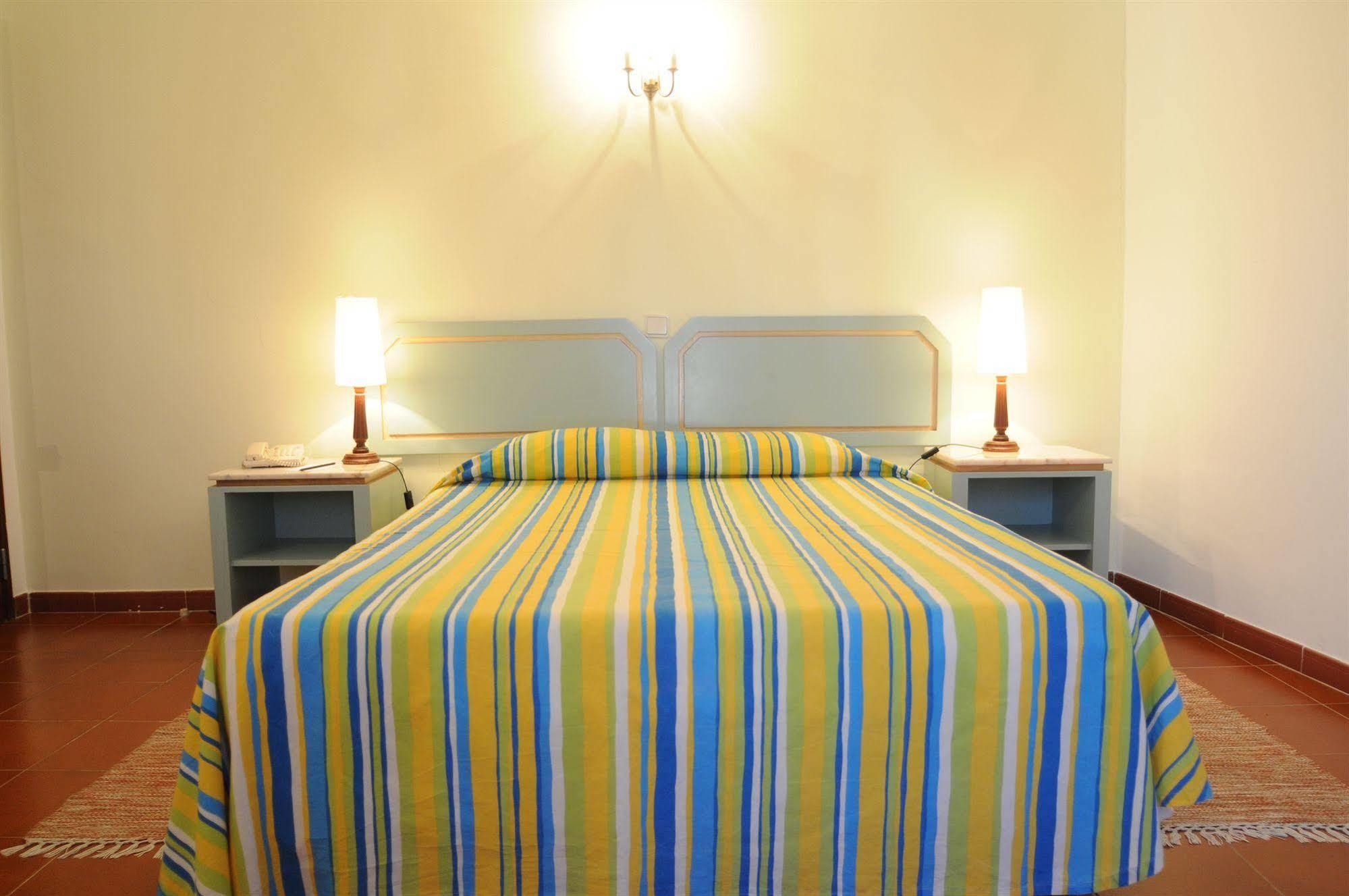 Best Western Hotel Dom Bernardo FAO Dış mekan fotoğraf